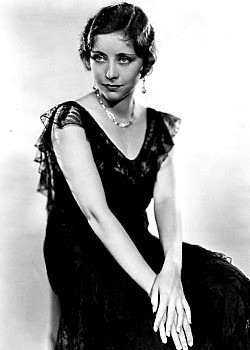Joan Peers